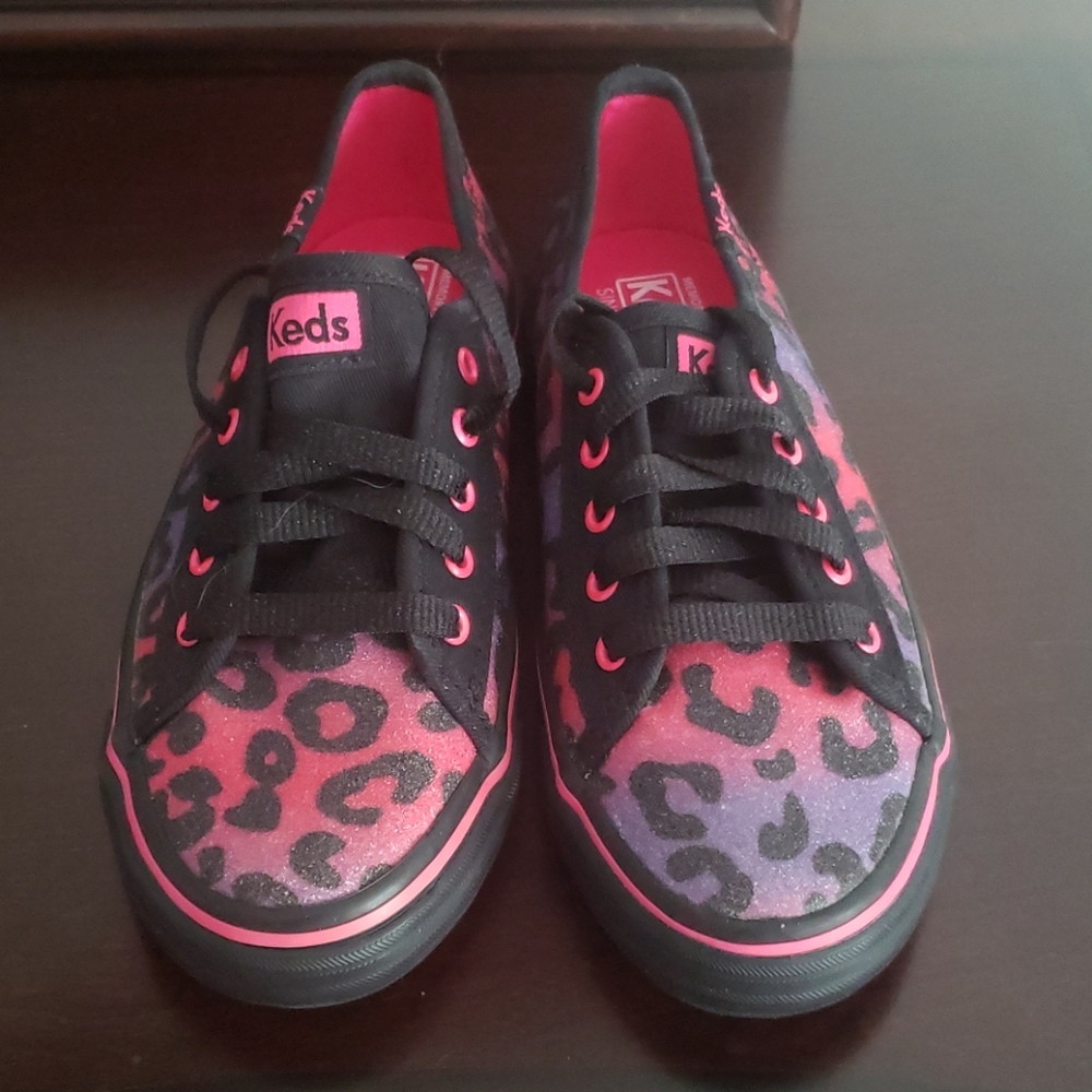 🍁🍁 Keds Sneakers very comfortable 🍁🍁